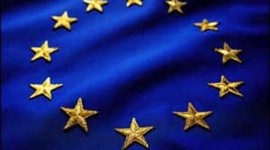 Timeline: Integración europea