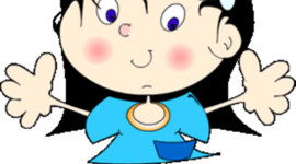 Timeline: Projeto prioritário__tabuada