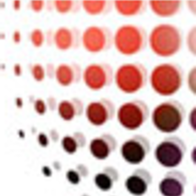 Timeline: Digital & Social Media Certificate Program