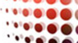 Timeline: Digital & Social Media Certificate Program