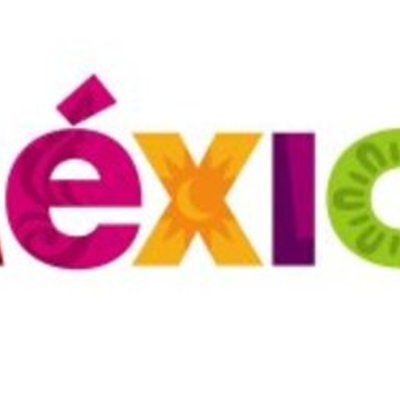 Timeline: Ley de turismo