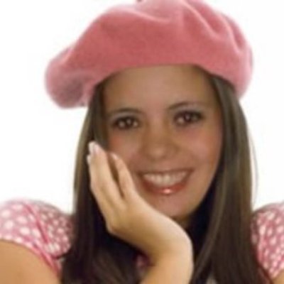 Timeline: Garcia Estrada Historia del Presupuesto