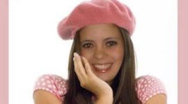 Timeline: Garcia Estrada Historia del Presupuesto