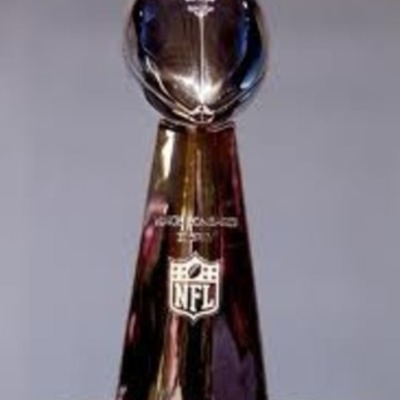 Timeline: Supertazones