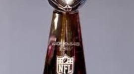 Timeline: Supertazones