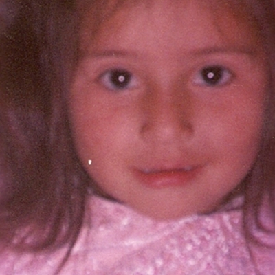 Timeline: MI HISTORIA