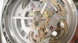 Timeline: Desarrollo histórico de la teoría de sistemas