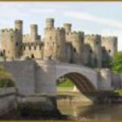 Timeline: Medieval Europe