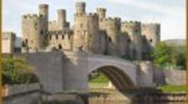 Timeline: Medieval Europe