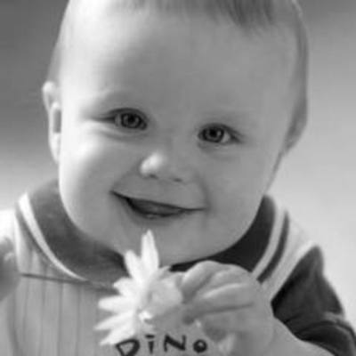 Timeline: ¡¡Mi Historia De Vida!!