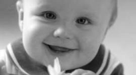 Timeline: ¡¡Mi Historia De Vida!!