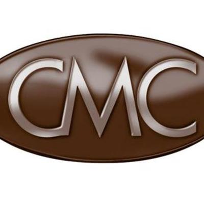 Timeline: Linea de tiempo sobre personajes célebres en la ciencia