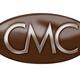 Cmc