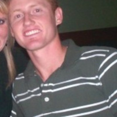 Timeline: Scott Cieri