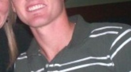 Timeline: Scott Cieri