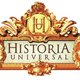 Historiauniversalcdrom 1