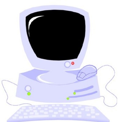 Timeline: History of Computers