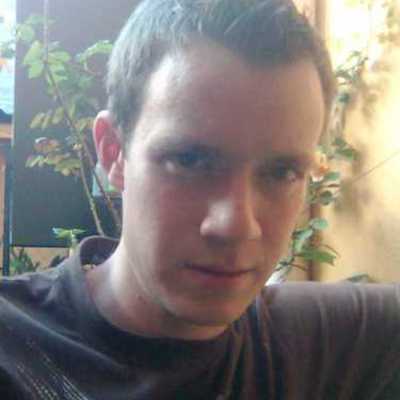 Timeline: Historia de la calidad y sucesos en mi vida