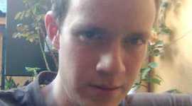 Timeline: Historia de la calidad y sucesos en mi vida