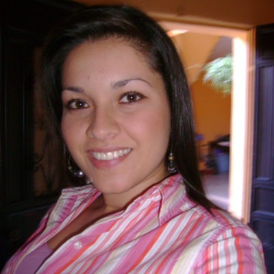 Timeline: Reseña Historica del Presupuesto