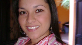 Timeline: Reseña Historica del Presupuesto