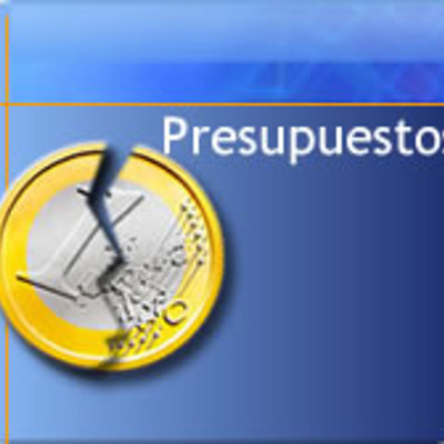 Timeline: diazchaconPRPMODULO1