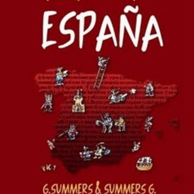 Timeline: Historia de España