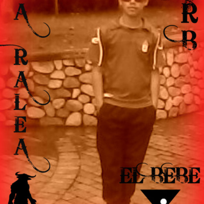 Timeline: Algunas experiencias de mi vida