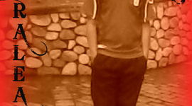 Timeline: Algunas experiencias de mi vida