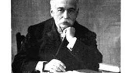 Timeline: Escoffier