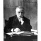 220px auguste escoffier 01