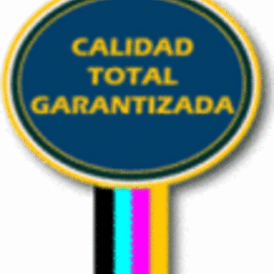 Timeline: BucaroGustavoCTCINTT2