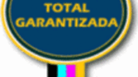 Timeline: BucaroGustavoCTCINTT2