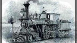 Timeline: Invetions of the Industrial revolutions.