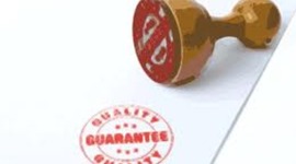 Timeline: schwartzchristianctcintt2