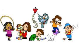 Timeline: Projeto Prioritário - Linha do Tempo