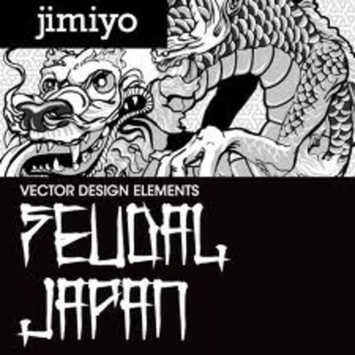 Timeline: Fedual Japan-Storm Douglas