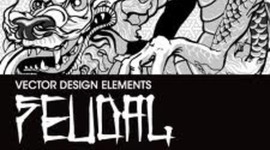 Timeline: Fedual Japan-Storm Douglas