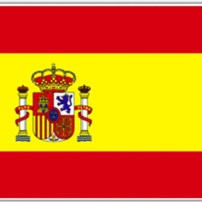 Timeline: España desde la Guerra de Sucesión a la Guerra Civil