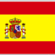 Spain flag