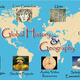 Global
