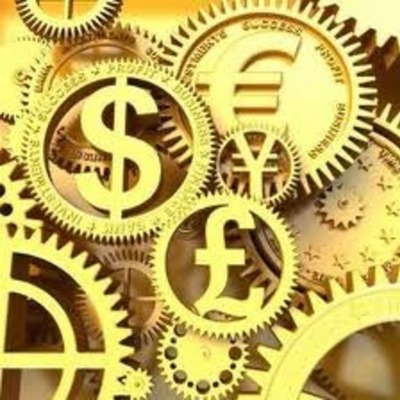 Timeline: LINEA DEL TIEMPO APARTIR DEL CAPITALISMO