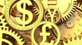 Timeline: LINEA DEL TIEMPO APARTIR DEL CAPITALISMO