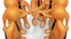 Timeline: MolinaFernandactcintt2