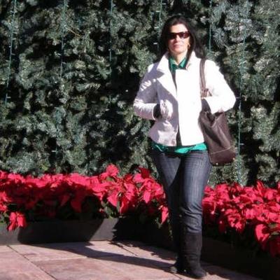 Timeline: Mi viaje por las TIC