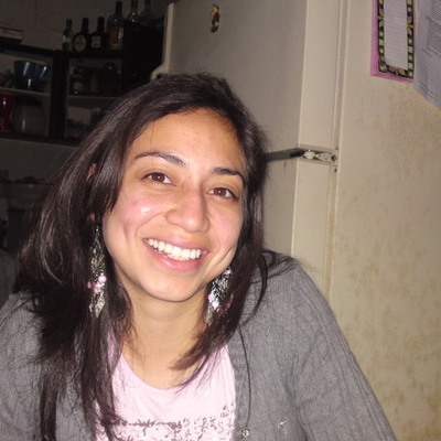 Timeline: rodasmelisactcintt2