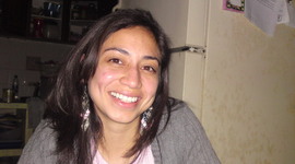 Timeline: rodasmelisactcintt2