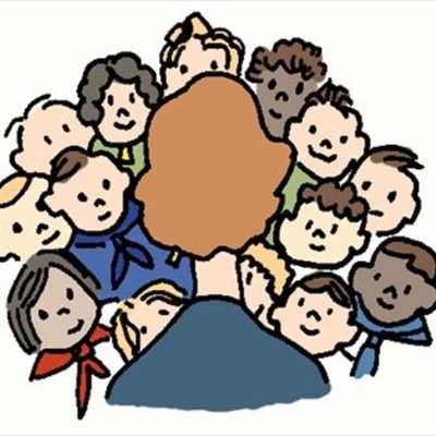 Timeline: World History 101A - Semester 1 - French Revolution