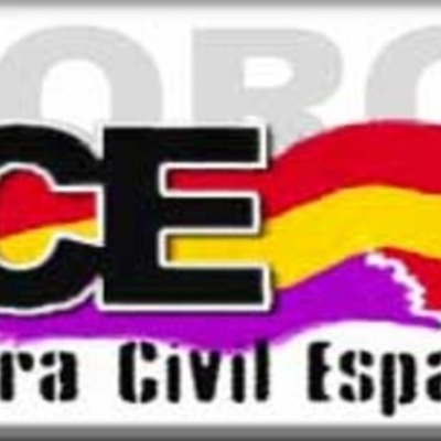 Timeline: Guerra sucesión-Guerra civil
