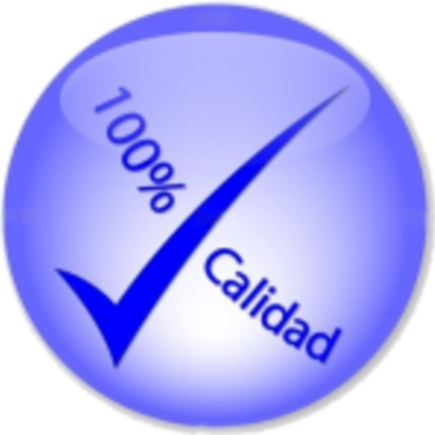 Timeline: VelasquezDiegoctcintt2